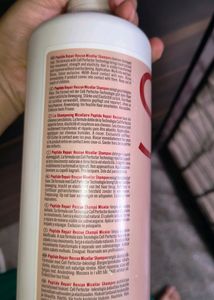 SCHWARZKOPF PROFESSIONAL