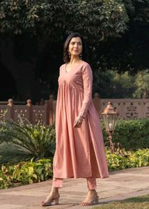 Combo kurta set