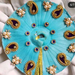 Khana Ji Dress