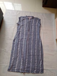3 Kurti