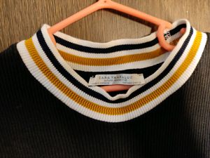 Casual Bodycon Dress