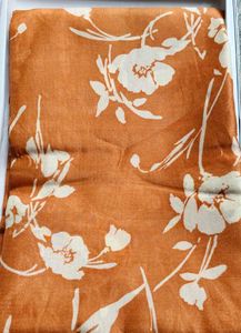 Sarees