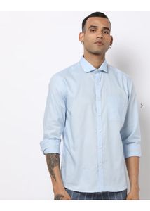 Men Formal Shirt Combo