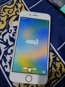 iPhone 8 - 256GB - 2018