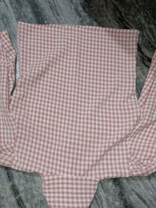 Women Shirt