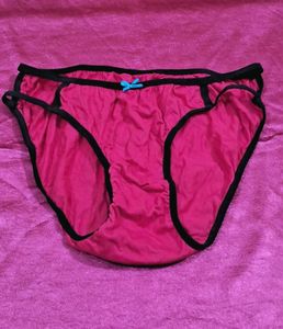 Combo Of 4 Size 36 Inches