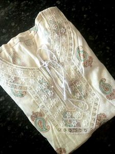 Beautiful Top
