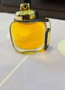 🇫🇷Coach Imported Perfume