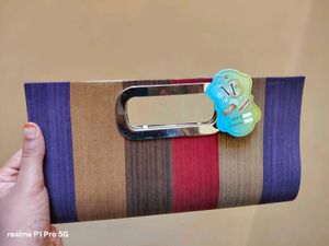 Hand Bag