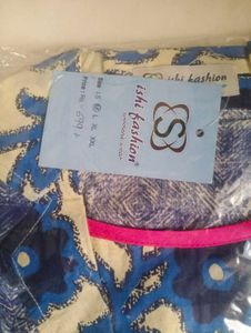 For 10 Buyers Special Offer 550  And A Gift Too