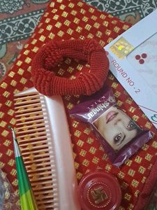 Suhag Pitari