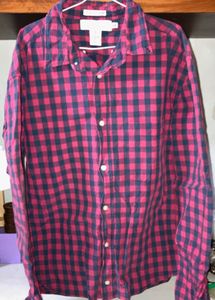 H&amp;m  Shirt