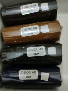 4 Dollar Woman Panty