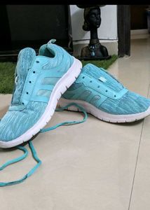 Hrx Brandes Like New Shoes Unisex