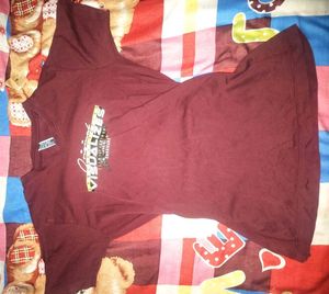 Tshirt For Men And Women