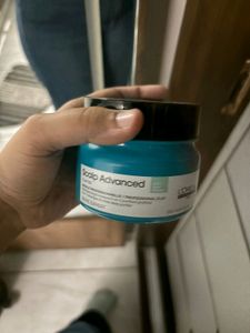 Loreal Shampoo And Conditioner