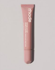 RHODE LIPGLOSS