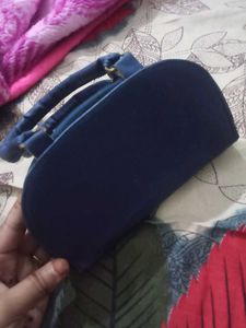 Cute Hand Bag😻