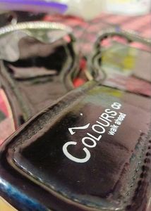New Stylish Sandal 👡👡 For Women