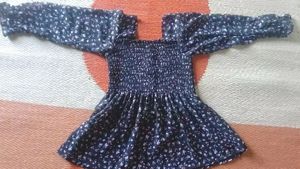 Trendy Tops For Women