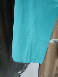 Kurtas Set