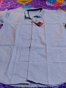 Mens Shirt