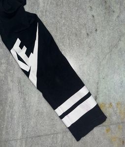 nike fitted leggings gym / sports