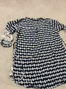Excellent Condition Tops