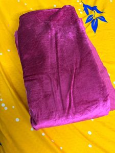 Velvet Fabric 3 Meter Each For Pakistani Suit