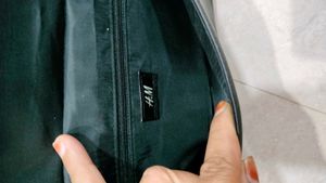 Sling Bags 👜
