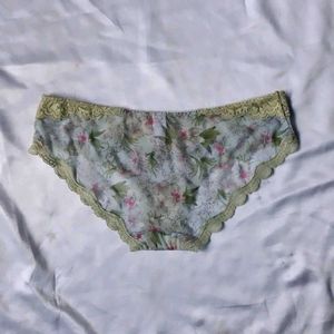 Victorias Secret Panty