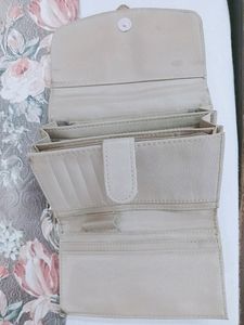 GIORDANO WALLET