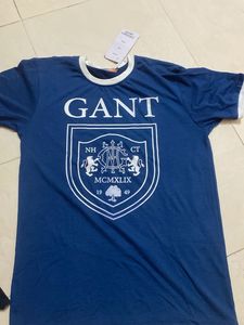 Original Brand Tshirts