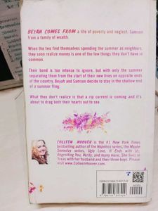 Heart Bones: A Novel