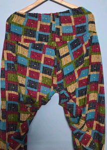 green kurta sakwar suit with dupatta