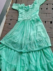 Gharara