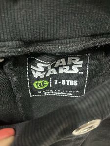 Star Wars Kids&#39; Pants