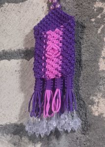 Mobile  Holder
