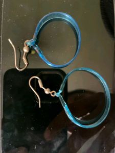 Earrings Set combo