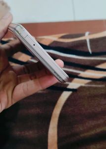 Lava Z50