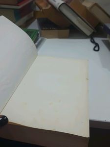 ASHWIN SANGHI - SIALKOT SAGA