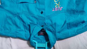 New Shirt For Men