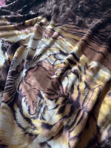 Blanket