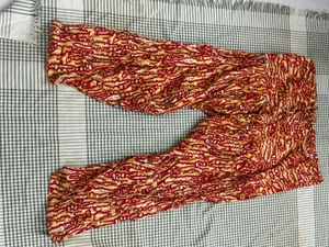 Sets Of Kurta And Payjama