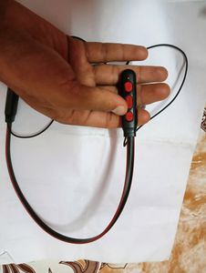 Headphones Bluetooth