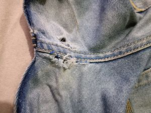 Jeans For Men&#39;s