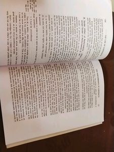 Contract Law Book