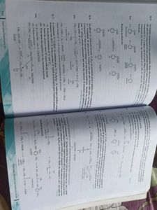 Xam Idea Chemistry Class 12