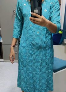 Kurta