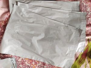 8*11 10 Pcs Courior Package Shipping Packet